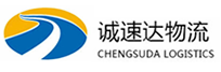 湖州到余姚市物流公司